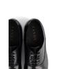 Tandy Herren Formale Schuhe K 040