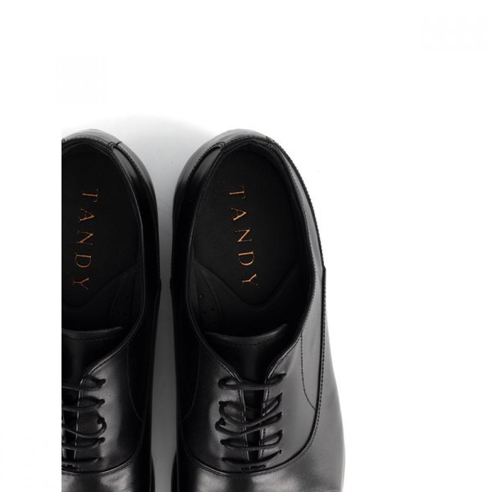 Tandy Herren Formale Schuhe K 040