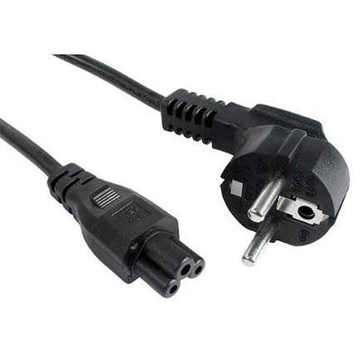 Computer Peripherals – Computer Cables