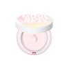 CHOSUNGAH TM Moolboon Cream Peach Edition SPF50+ PA++++ 14g