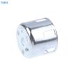 [TL][TL]Starter Recoil Cup For 120 160 GX200 Engine With NUT Metal Starter Cup Lawn Mowers Garden Power Tool