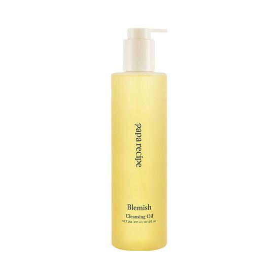 PAPARECIPE Blemish Cleansing Oil 300ml