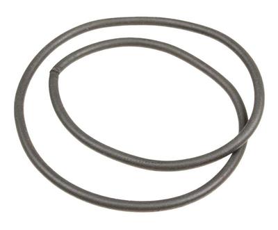 Loncin Air Filter Cover Gasket Lc2000I Lc148F Original Part 380840931-0001