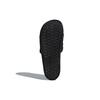 New Adidas Adilette 'Black' Women's BB1095