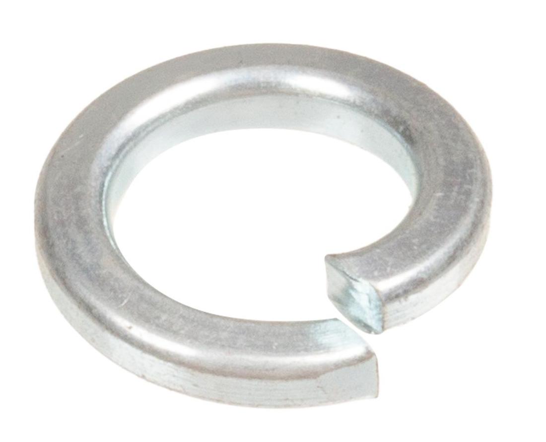 

Weibang Wbsg13H Pulley Washer Original Part 401008000