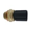 1J0959481A Temperature Sensor Engine Cooling Fan Switch For VW