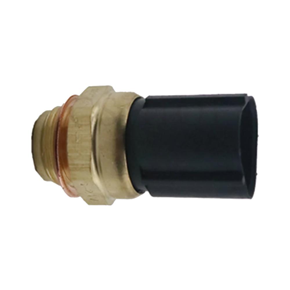 1J0959481A Temperature Sensor Engine Cooling Fan Switch For VW