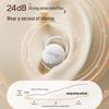 Sena J20S Sleep Bluetooth Earphones