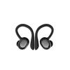 Only&home Wireless Sports Bluetooth Earbuds