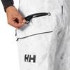 Helly Hansen Брюки Sogn Bib Shell