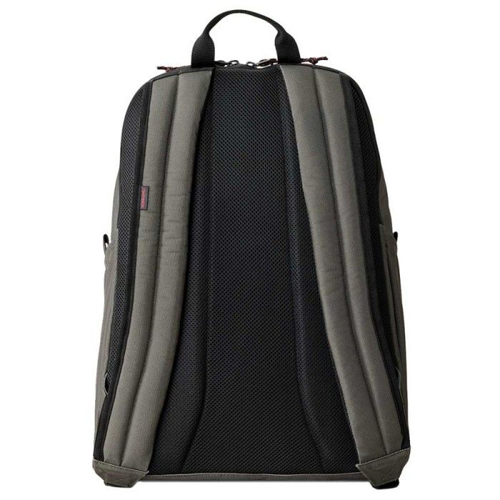 Plecak - RIP CURL - Crusha - 30L - Kieszeń na laptop 15 cali - Poliester wysokiej jakości