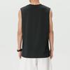 Jordan Men's Sleeveless Training Vest