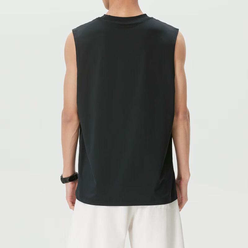 Jordan Men's Sleeveless Training Vest