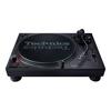 Technics SL-1200MK7-K Direct Drive Turntable System