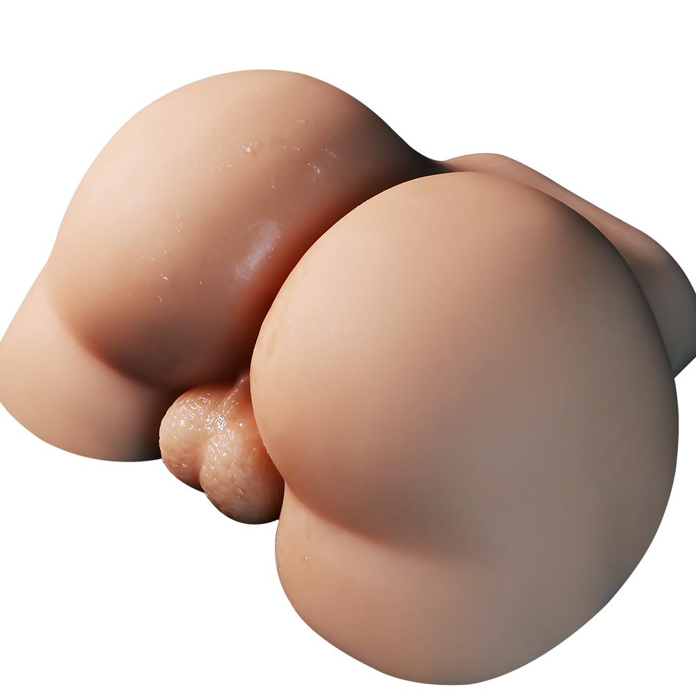 Männer Mastubator Arsch Erotik Erwachsene Homosexuell Wasserdicht Anal Sex Stimulierende Produkte Sex Spielzeug