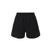 Nike Sports Shorts Men's Black Moderate FN3358-010