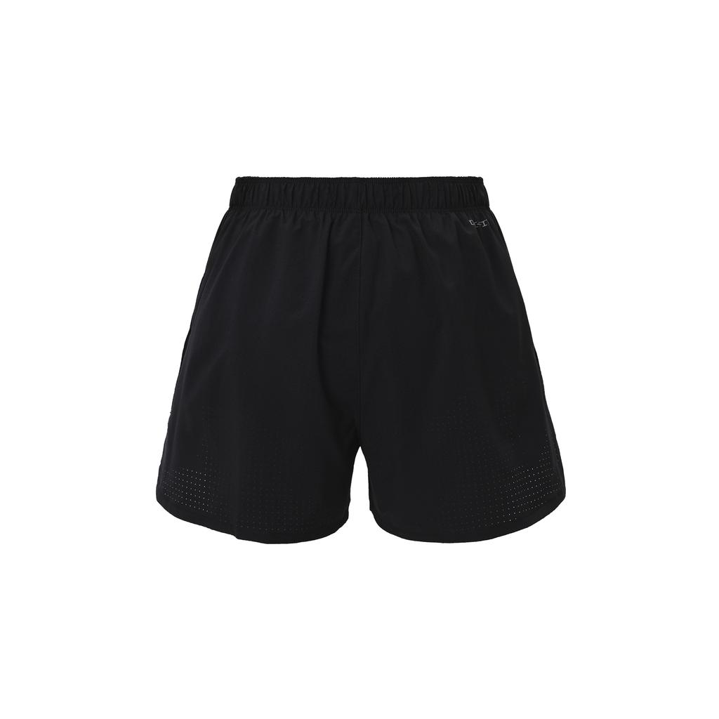 Nike Sports Shorts Men's Black Moderate FN3358-010