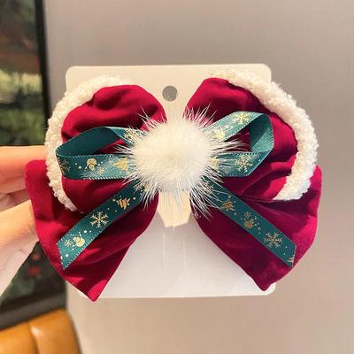 Accesorios del pelo para niños – Broches de pelo para niños