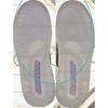 Pre-owned Jordan Courtside 23 AR1002-104-P26086252333539