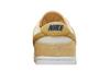 Nike Wmns Dunk Low LX 'Gold Suede'