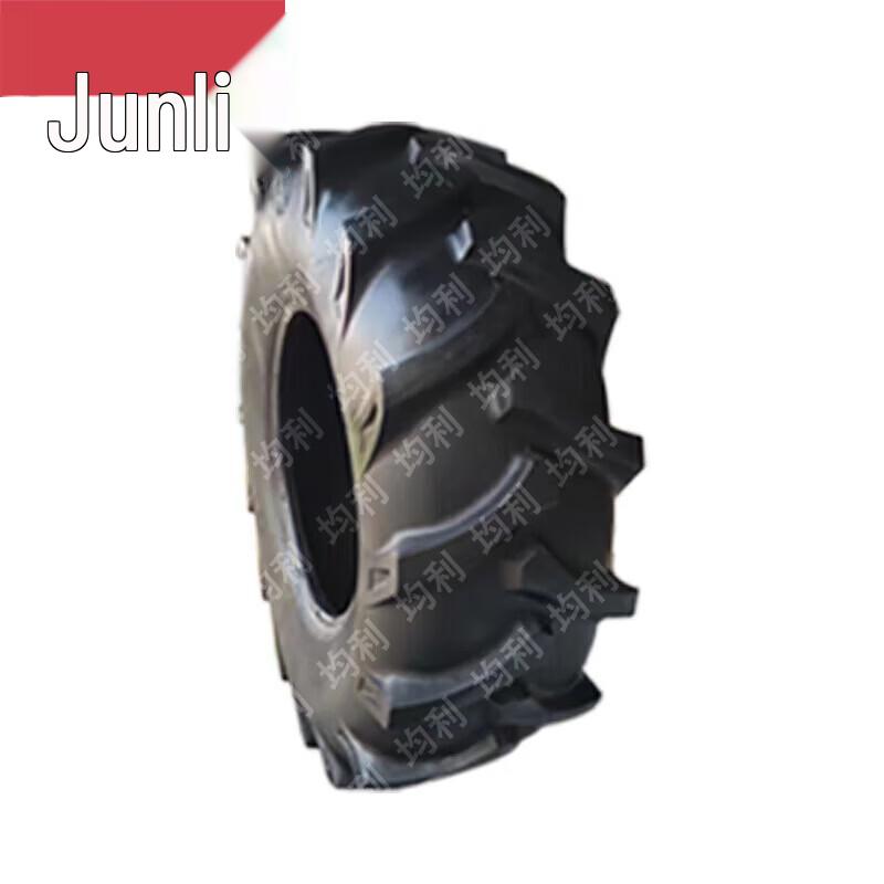 Junli Combat Fitness & Obstacle Training Equipment