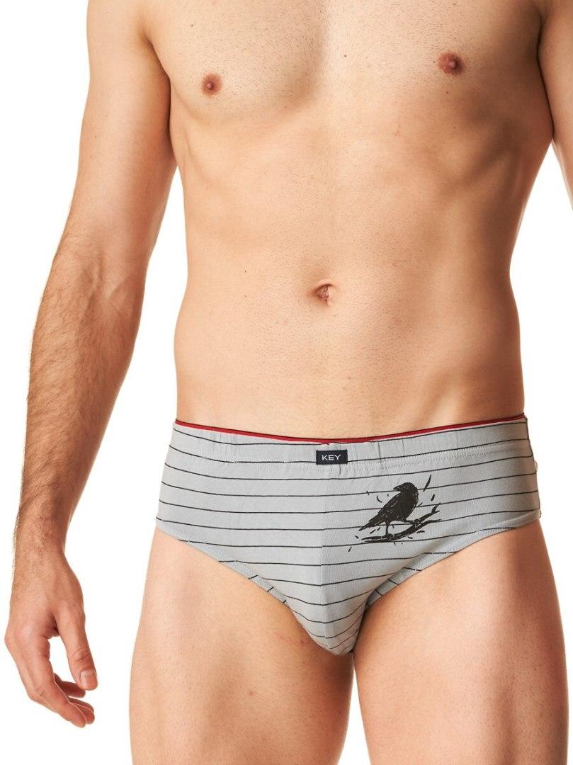 

Slipy Key MPP 400 B24 A 2 M-2XL Key