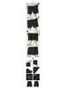 Under Armour Men's Summer Knit Shorts 6010757-001