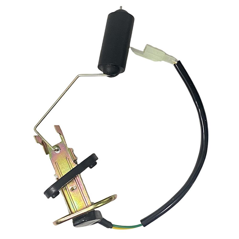 Tank Level Sensor Oil Float Fuel Gauge For Honda CG125 Suzuki GN125