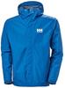 Helly Hansen Seven J Jacket (62047)