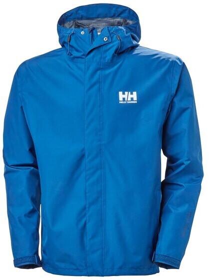 Helly Hansen Seven J Jacket (62047)