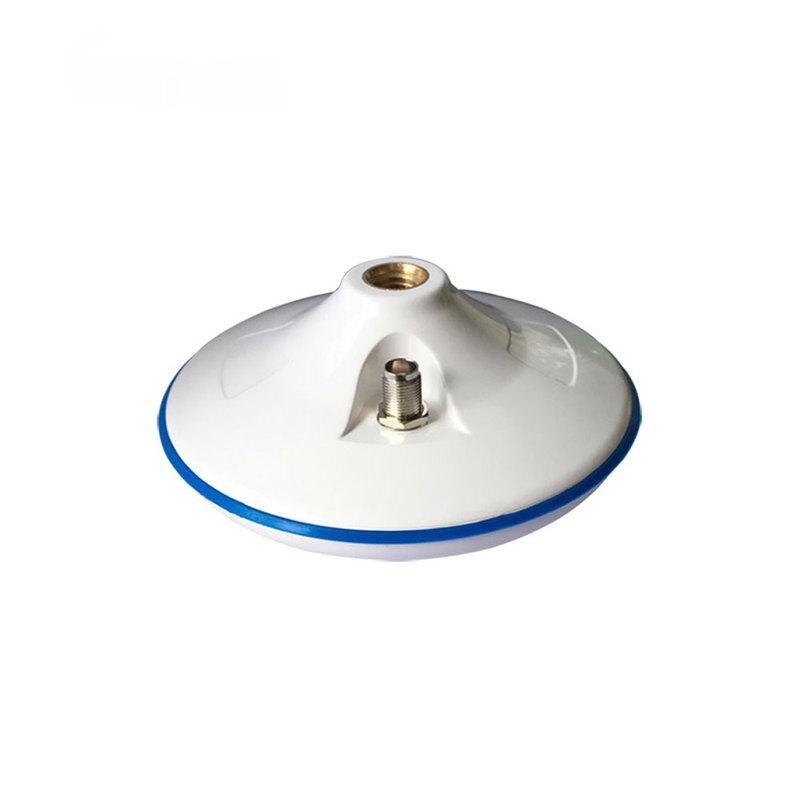 AK700 High Precision Full Band L1 L2 L5 BeiDou GPS GLONASS Galileo RTK Survey GNSS Antenna