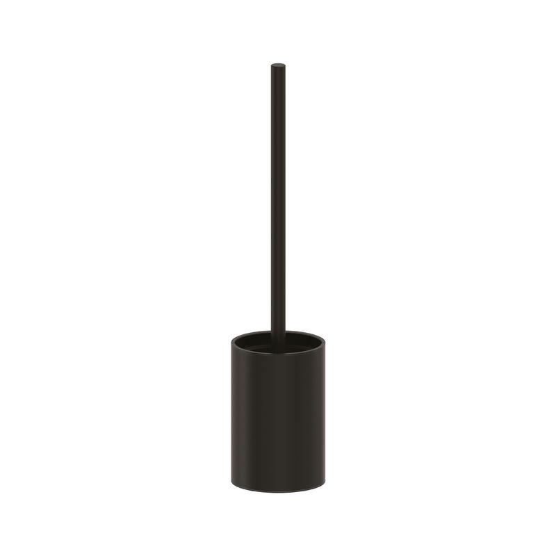 

Brush Iddis Petblp0i47