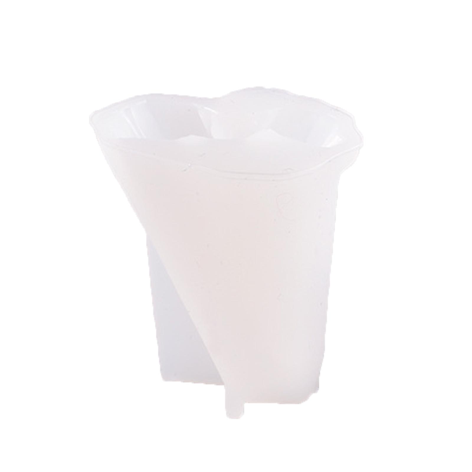 

Силиконовые формы для небольших холмов, эпоксидная смола, форма для литья в горной породе, смоляная форма для мыла своими руками, художественные украшения J