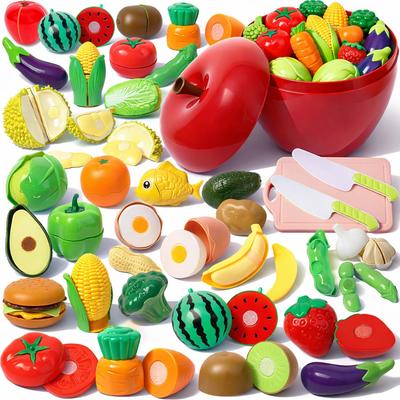 Zestawy do odgrywania ról – Zestawy kuchenne