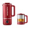Morphyrichards MR8200 Multi-functional Blender & Health Pot Set CN Plug (adapter Included)