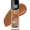 Make-up – Consillers en foundations