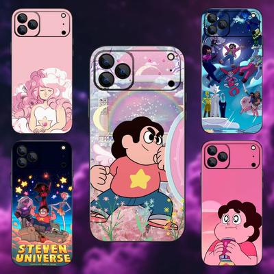 Coques pour téléphones – Pare-chocs pour smartphones