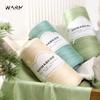 Silk Thread No. 7 - 300g Spool for Crochet, Skin-Friendly for Baby Sweaters and Embroidery.