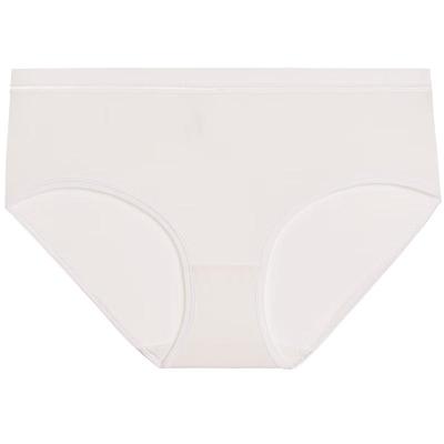 Kalhotky – Bikiny, brazilky, hipsterky a retro kalhotky