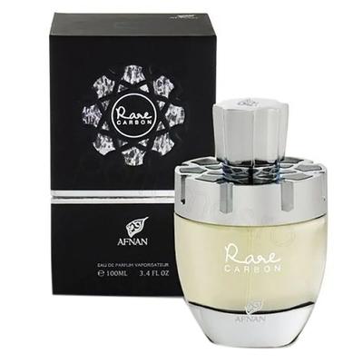 Perfumería – Perfumes