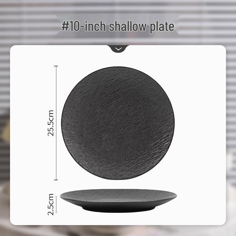 Ceramic Bowl Set: Multipurpose for Rice, Soup, Dessert, and More