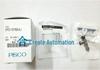 PISCO Japan VPD15PNE4J Polyurethane Vacuum Suction Cup, Low Static Resistance