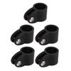 Nylon Pipe Eye End   Bimini Top Fitting Hardware Marine Boat Yacht Eye End   Boat Accessories