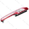 For Ford Transit Custom 2013-2025 Tail Light Brake Light Turn Signal Lamp Rear Bumper Light Car Accessorie BK21-13404-AG