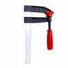 Kraft&Dele Carpenter' Clamp Type F 300Kg - 600 X 80