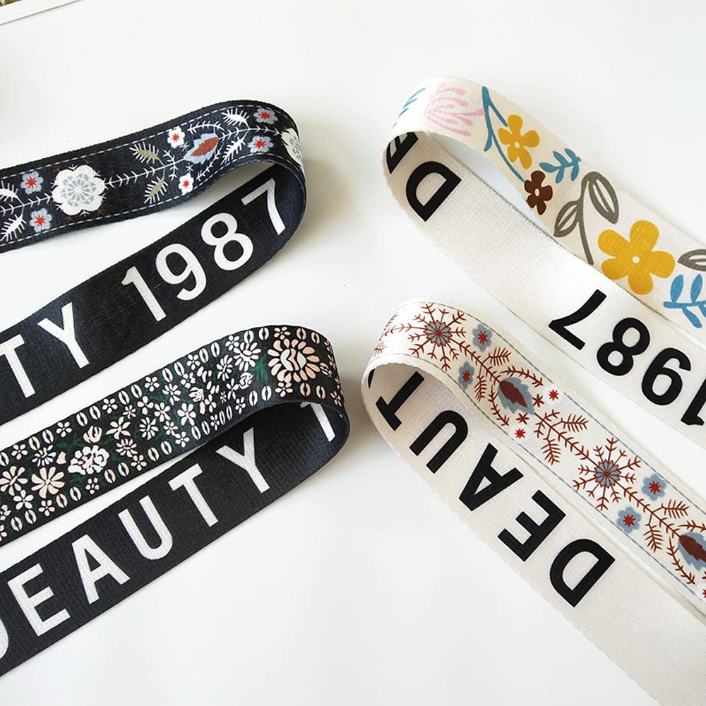 [CMD] Adjustable Shoulder Strap for Shoulder Bags, DIY, Ultra Durable, Stylish, Shoulder Strap, Crossbody Strap, Handle, Replacement Strap, Repair