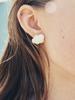 Vintage Hollywood Cloud Earrings_Vh2336Ea001M