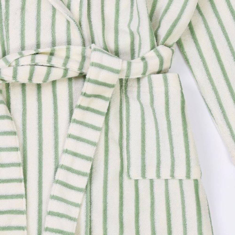 ORGANICMOM Linia Dongrobe Mkr7bt01