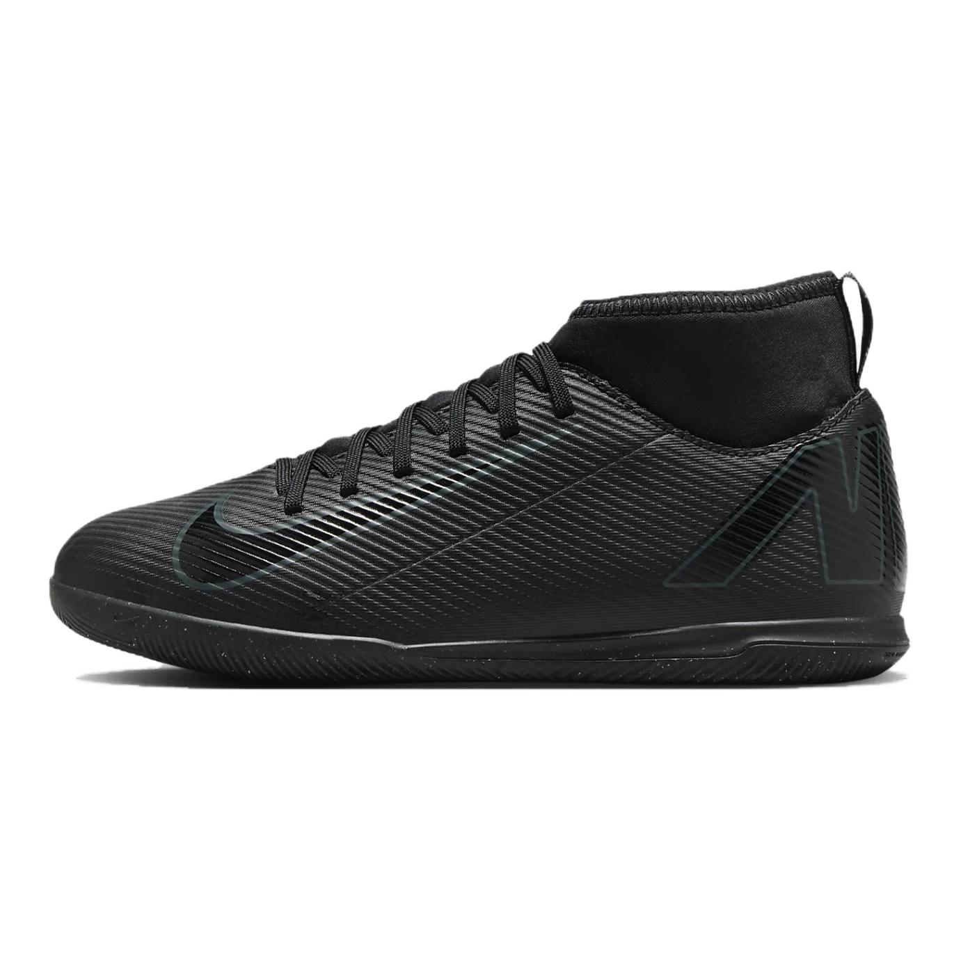 Nike Mercurial Superfly 10 Neslīdoši Nodilumizturīgi