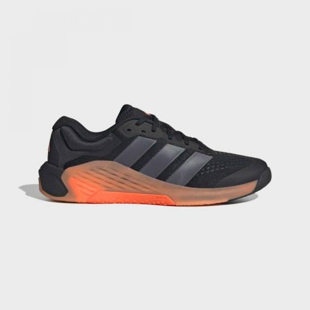 Adidas Men S dropSet 4 Training With Repetitor Foam